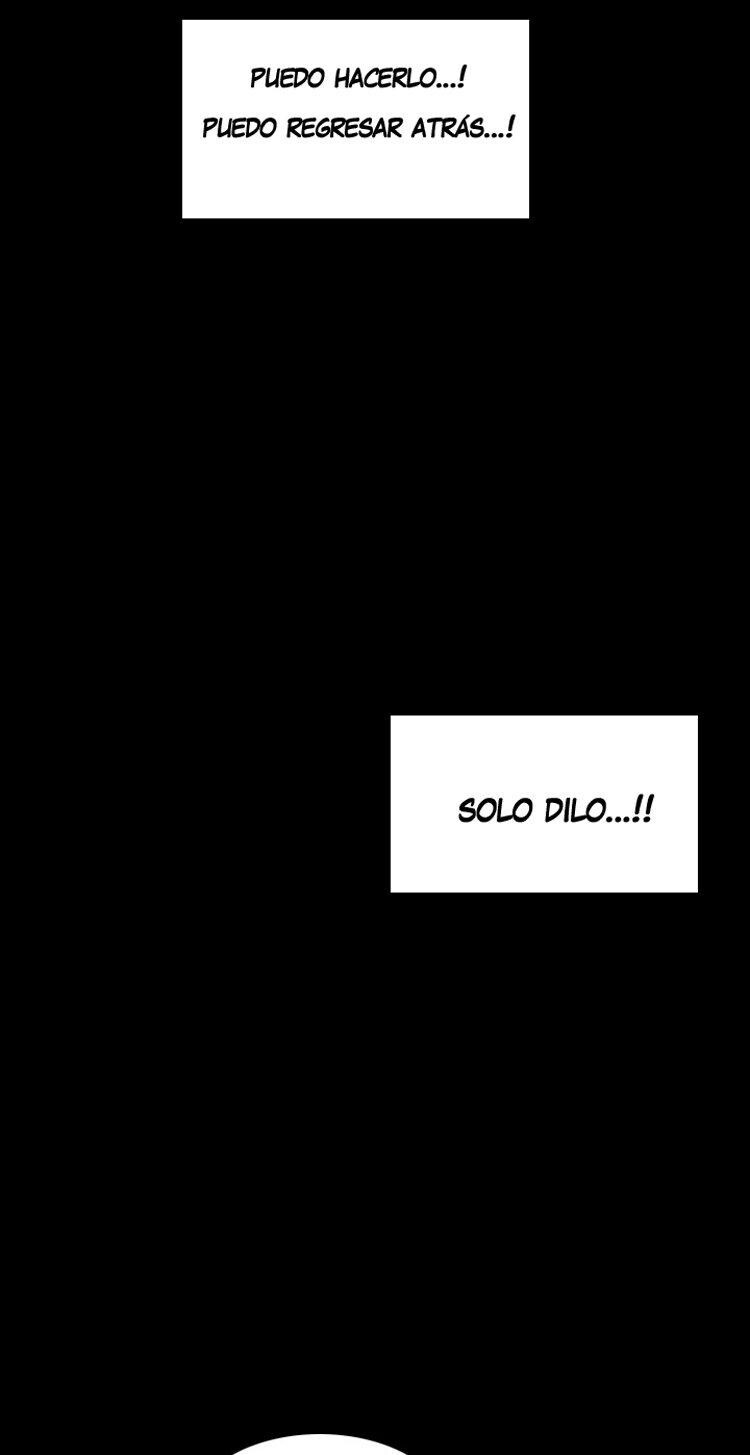 Capitulo 1 page 59