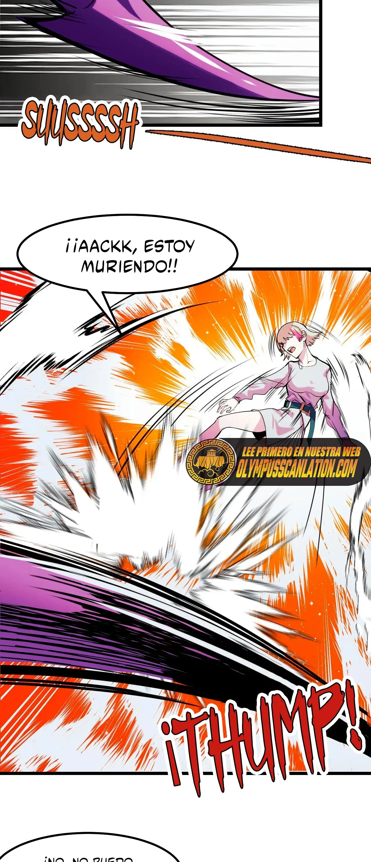 Capitulo 28 page 36