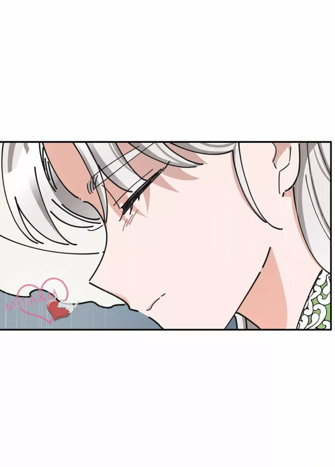 Capitulo 21 page 44