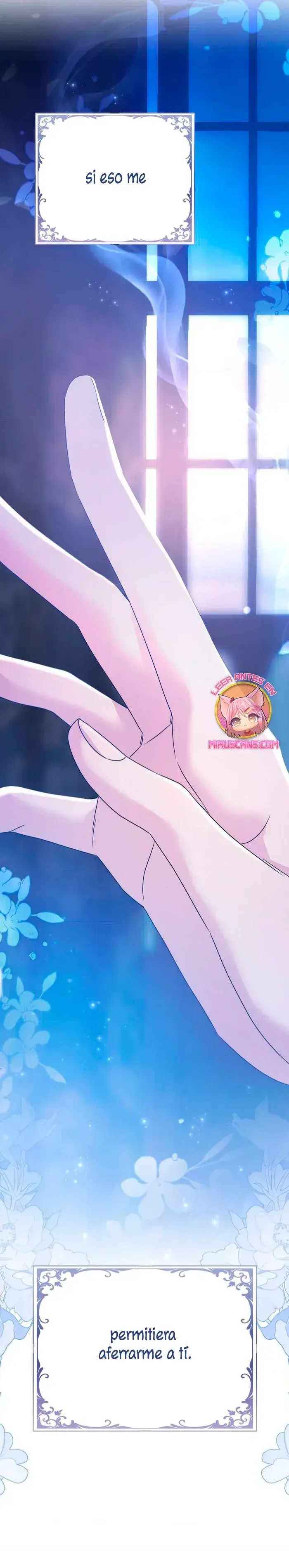 Capitulo 1 page 19