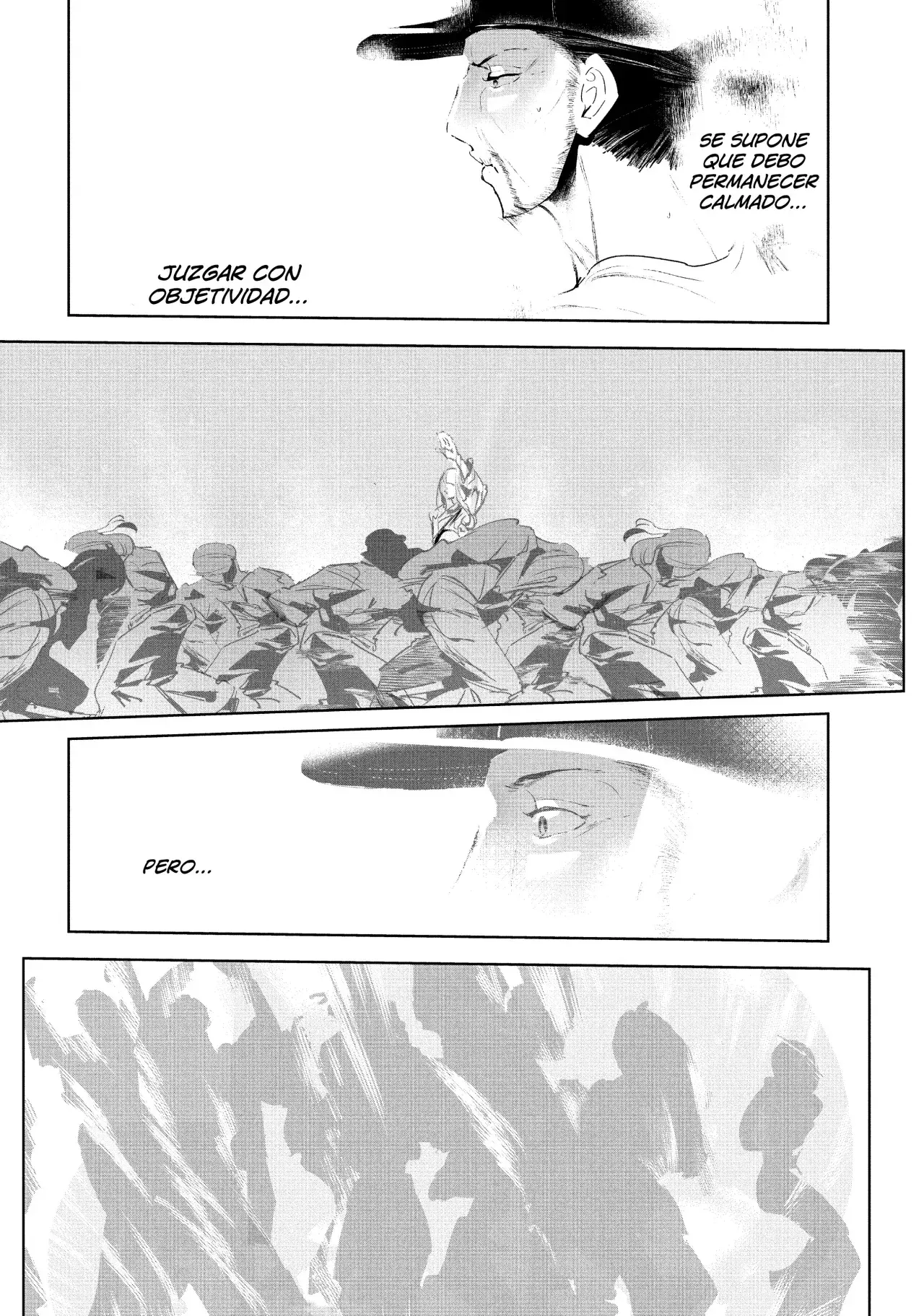 Capitulo 10 page 30
