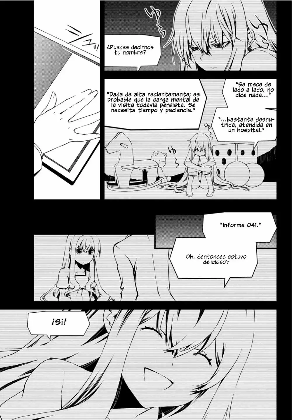 Capitulo 6 page 10