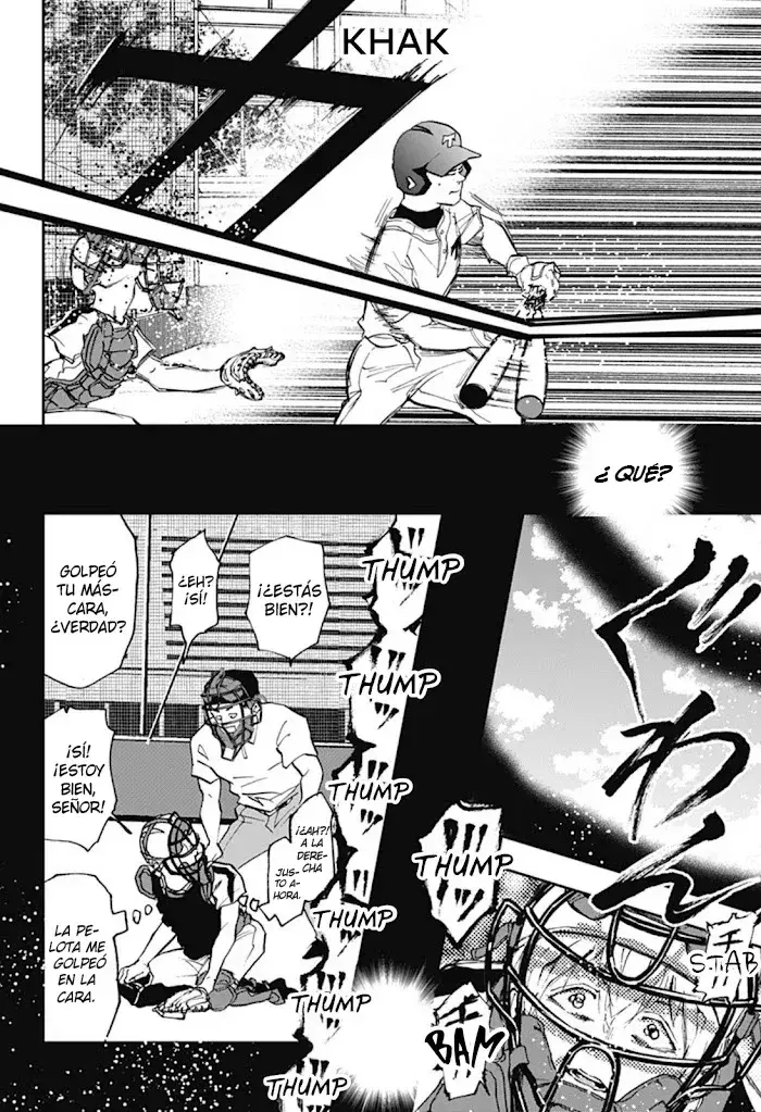 Capitulo 11 page 10
