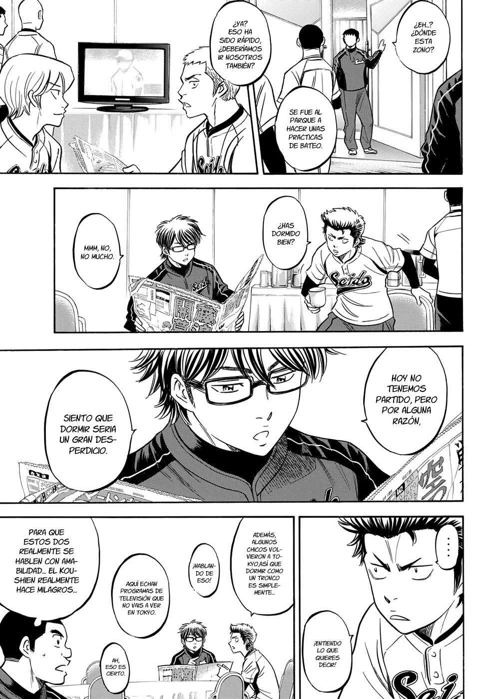 Capitulo 2 page 5