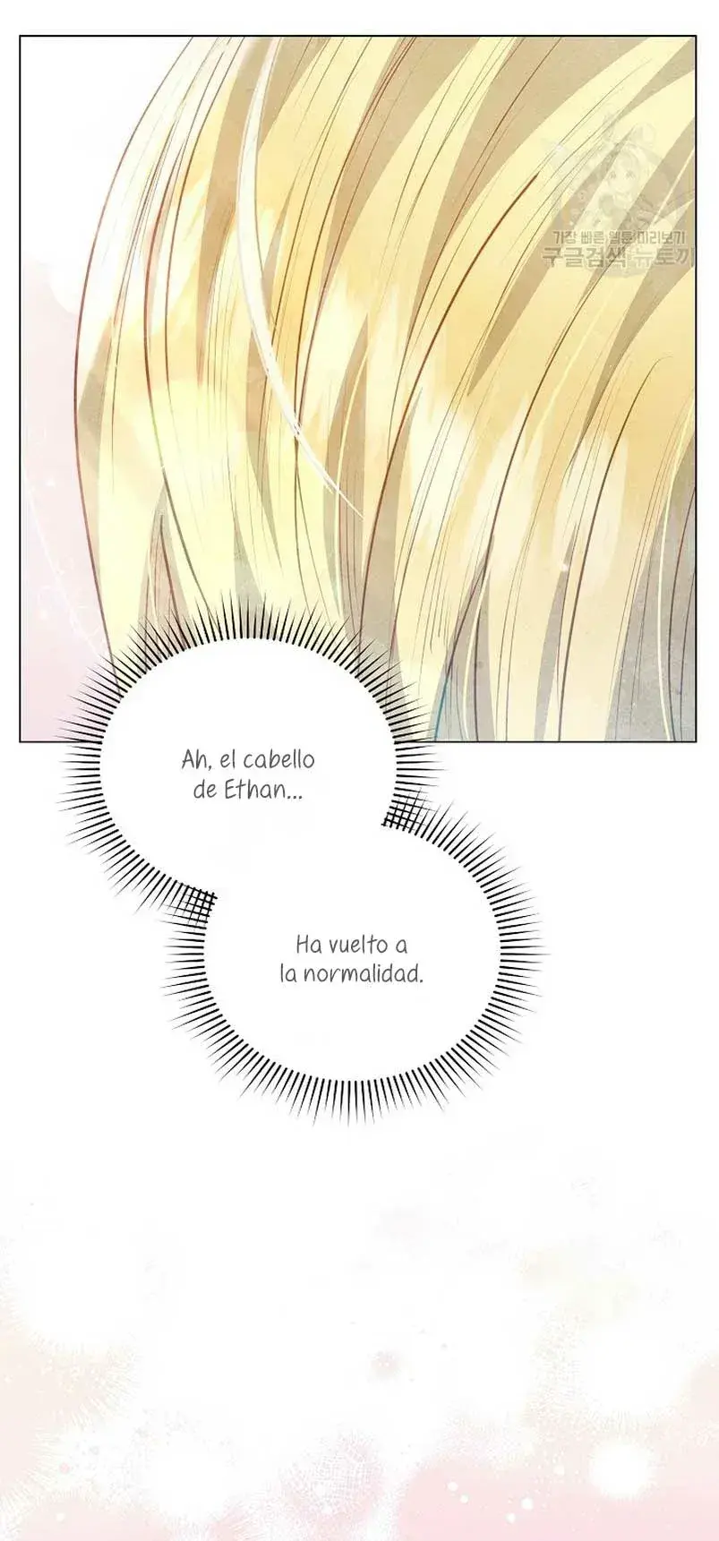 Capitulo 24 page 35