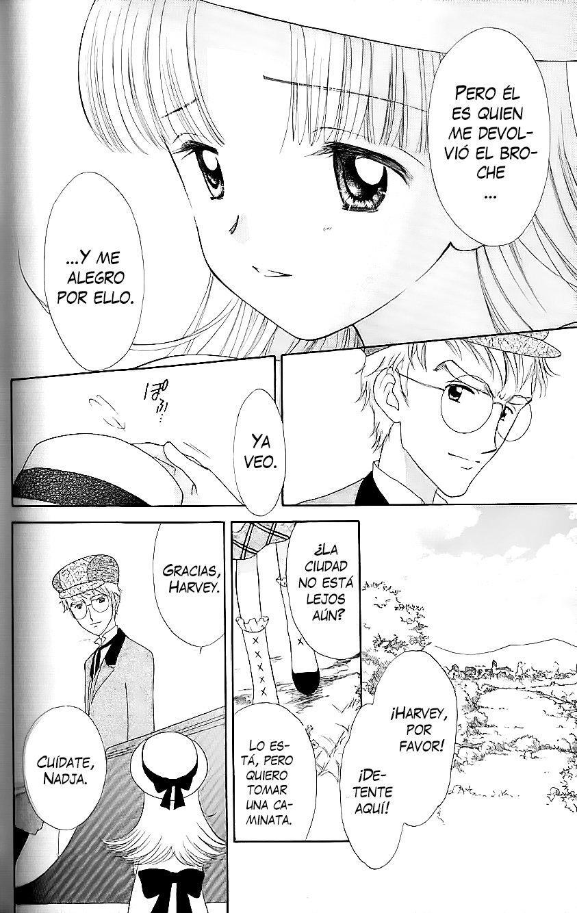 Capitulo 12 page 27