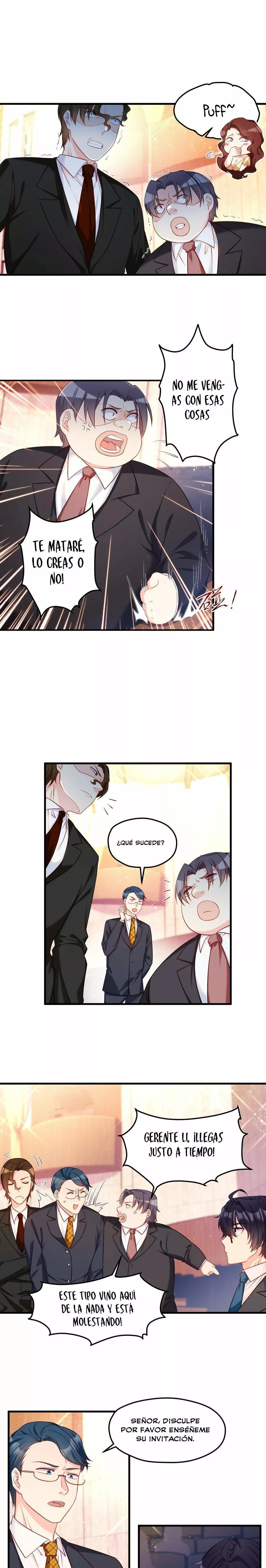 Capitulo 20 page 5