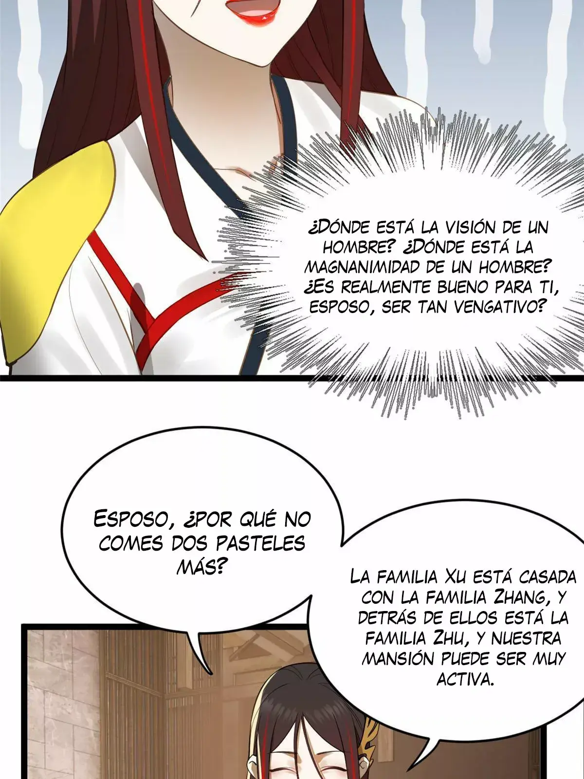 Capitulo 16 page 48