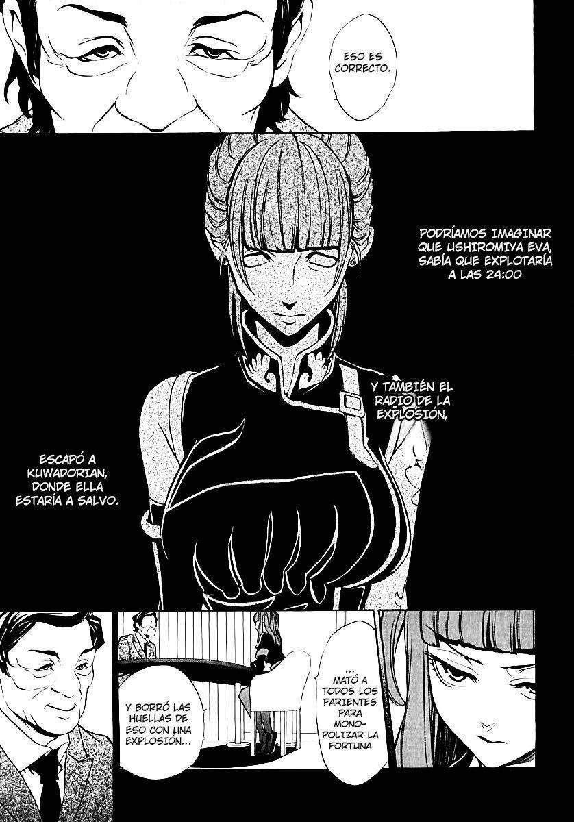 Capitulo 4 page 11