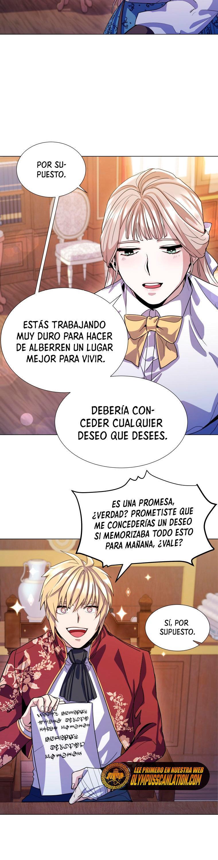 Capitulo 10 page 13