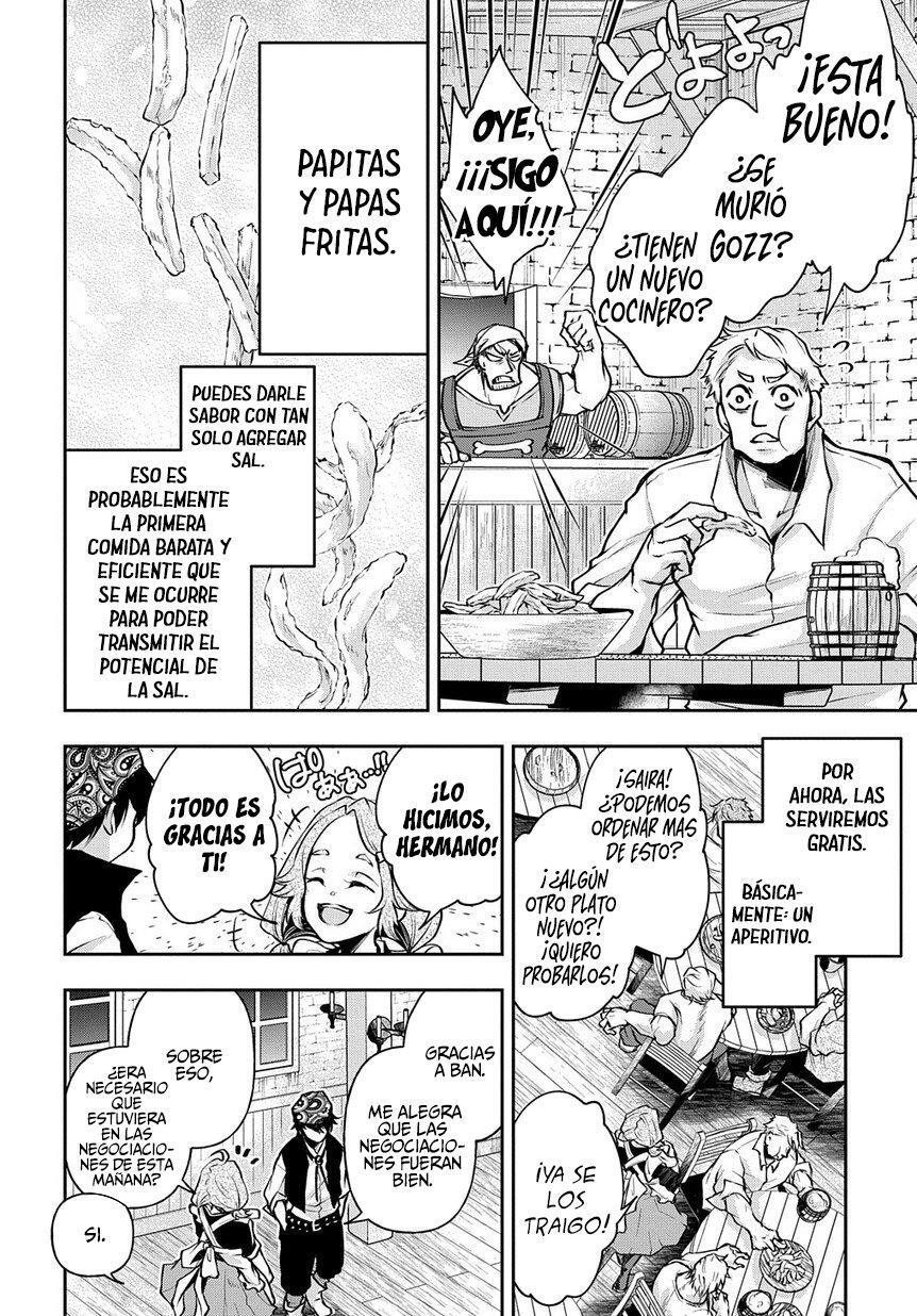 Capitulo 7 page 9