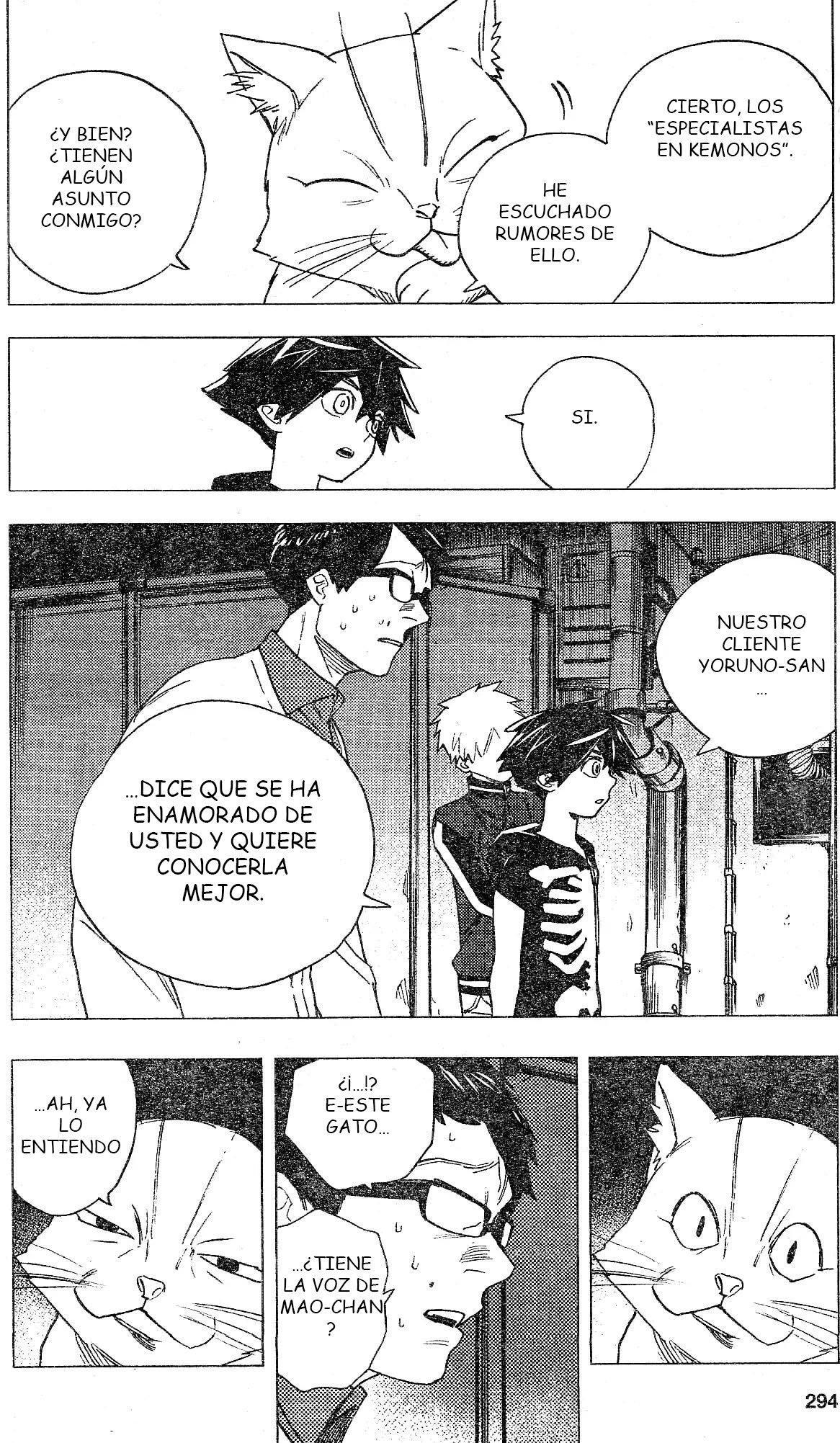 Capitulo 5 page 31