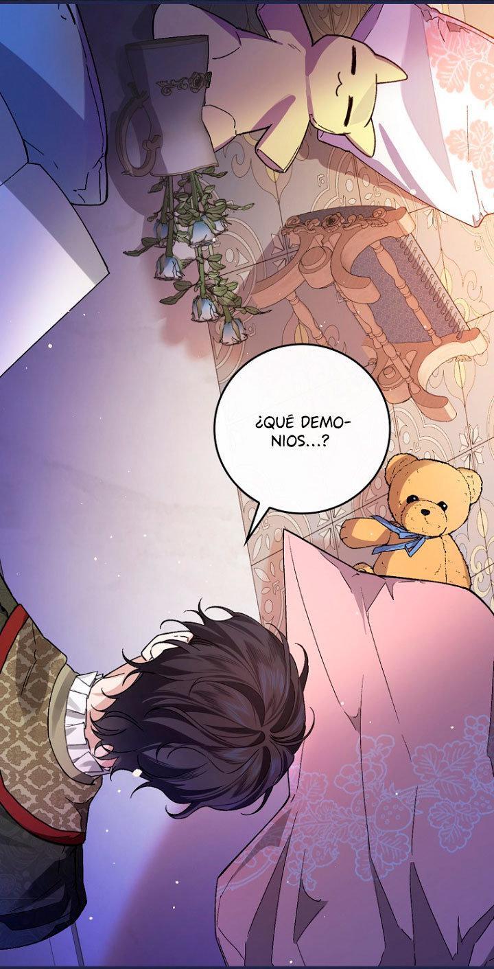Capitulo 32 page 65
