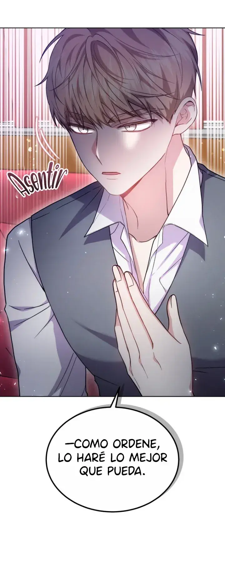 Capitulo 27 page 20