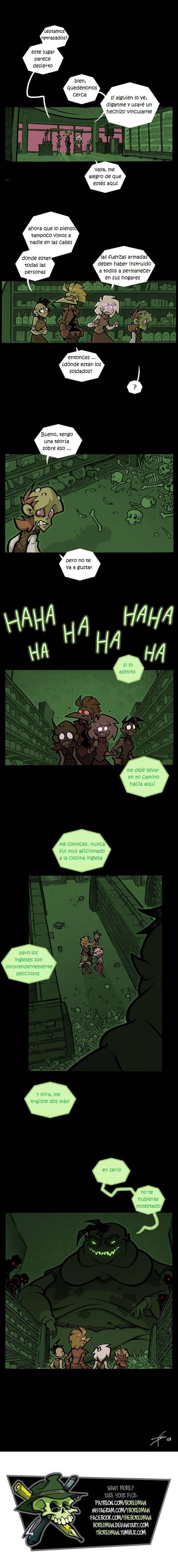 Capitulo 136 page 2