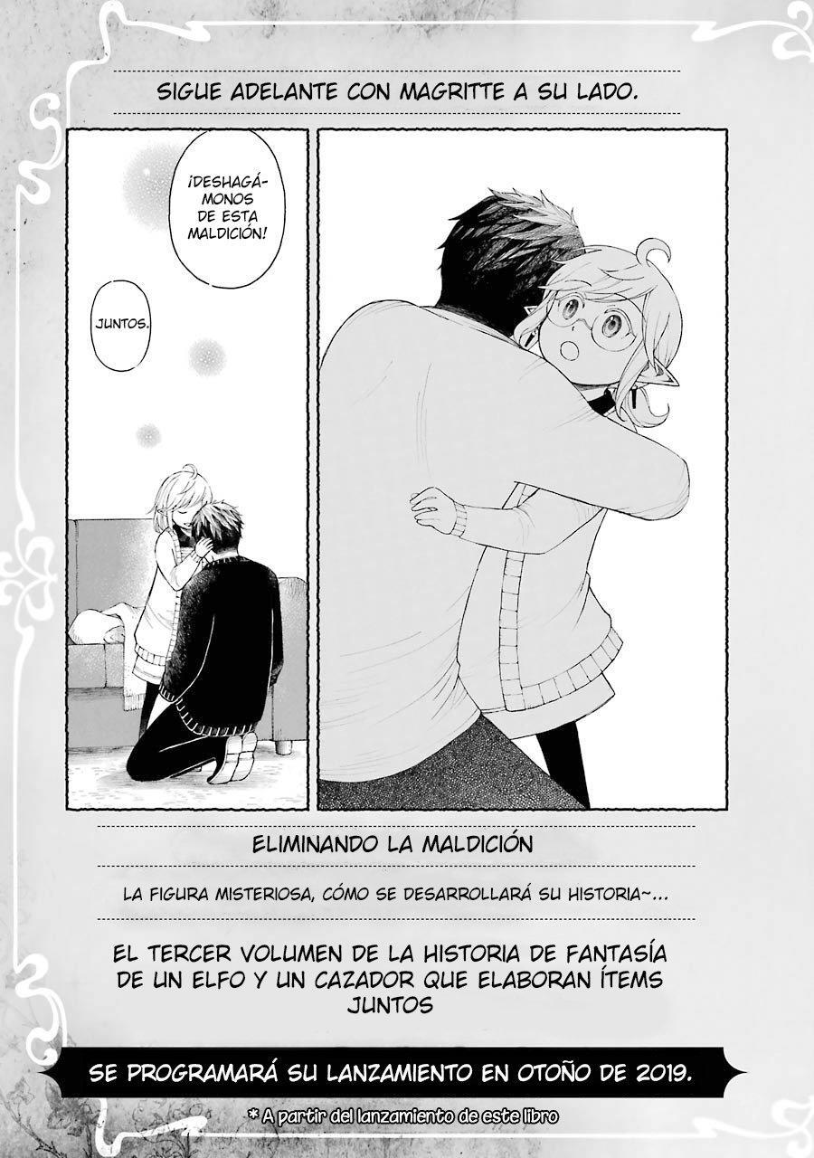 Capitulo 10 page 39
