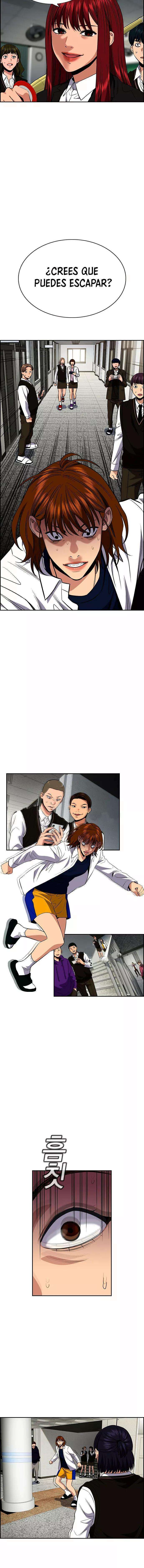 Capitulo 39 page 4