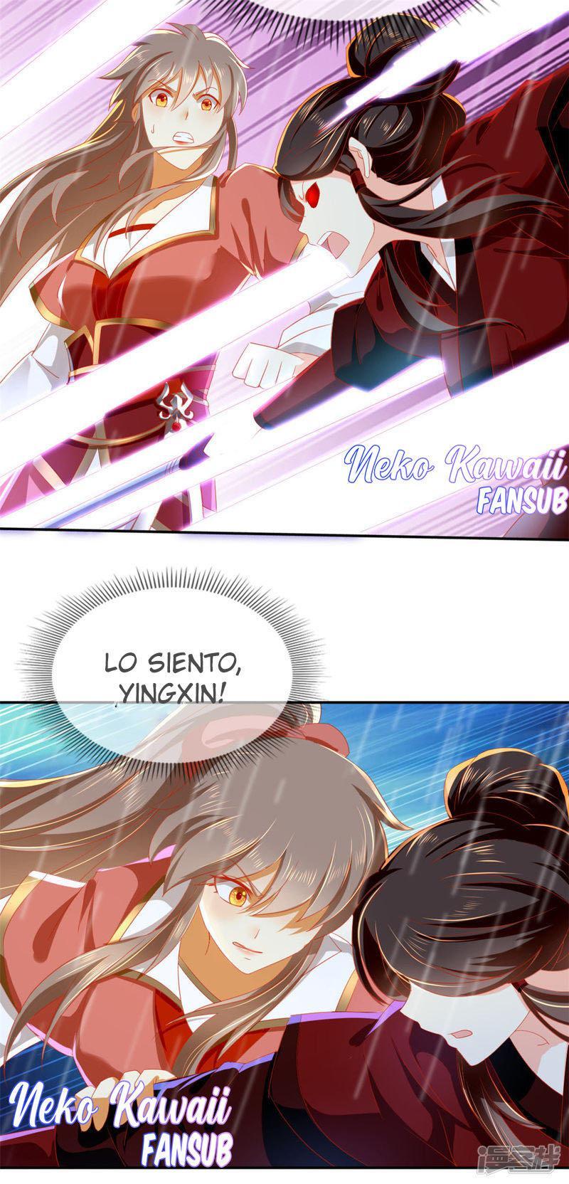 Capitulo 57 page 17