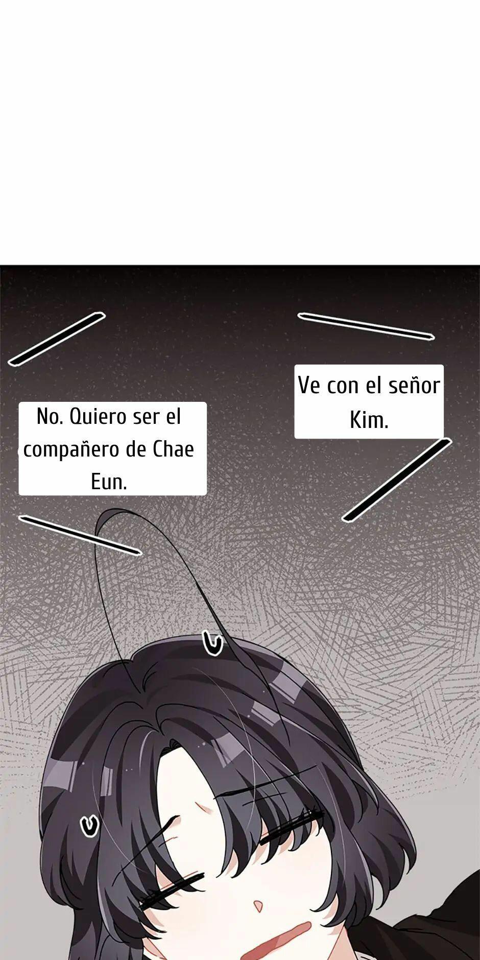 Capitulo 24 page 76