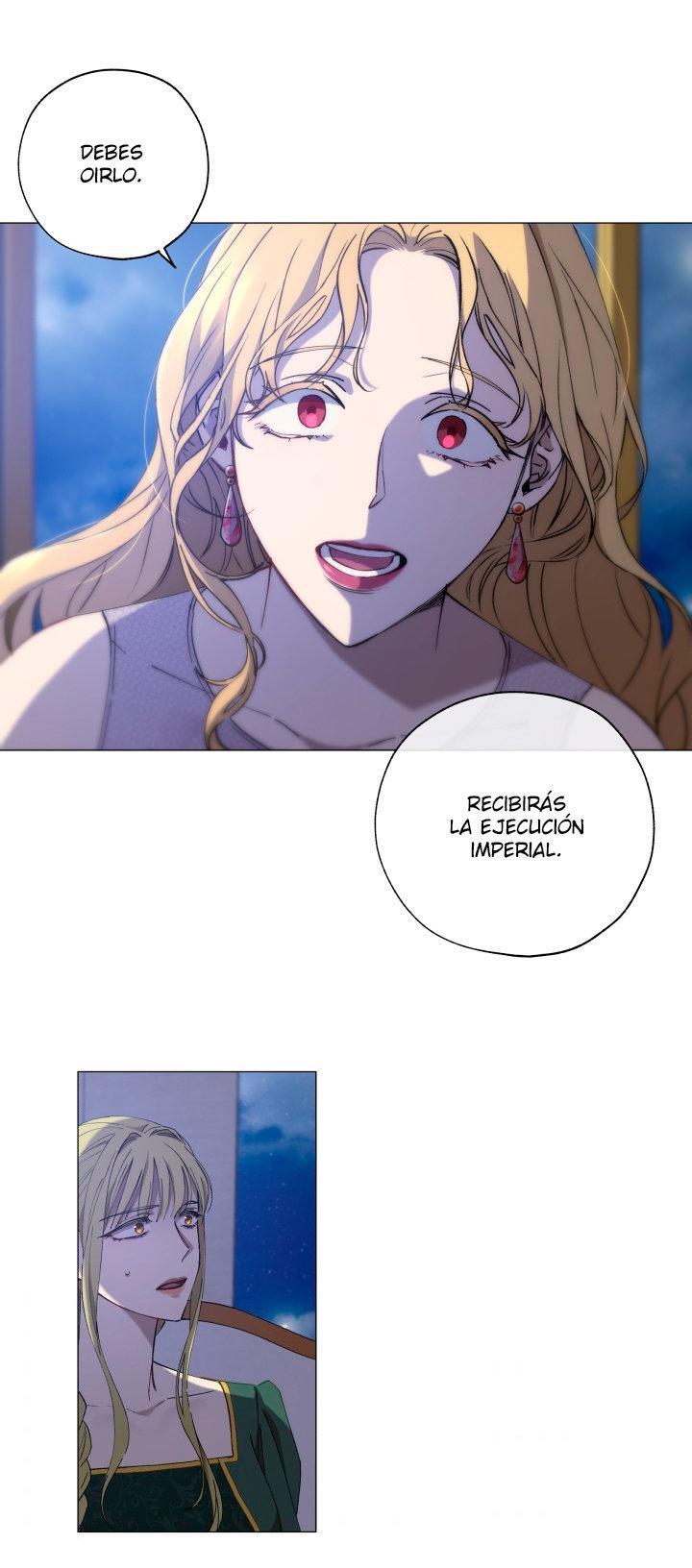 Capitulo 2 page 9