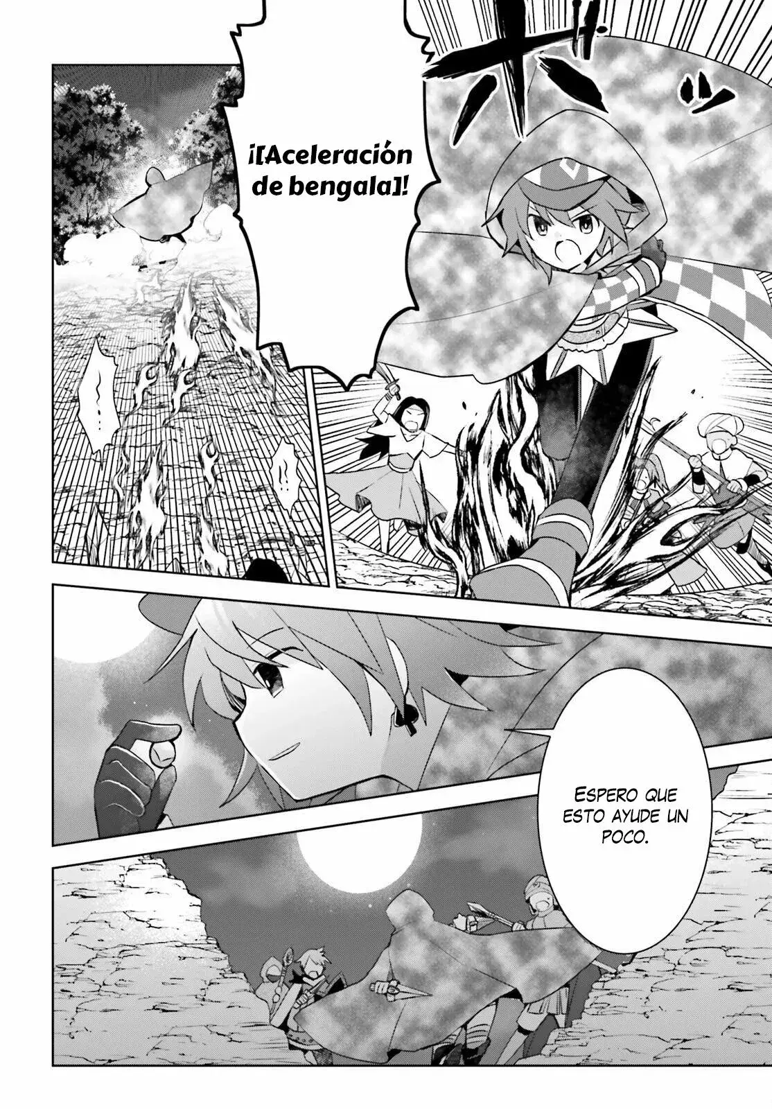 Capitulo 33 page 7