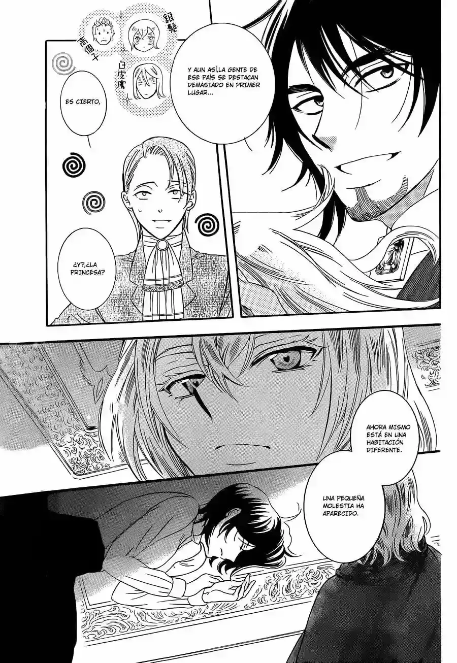Capitulo 46 page 32