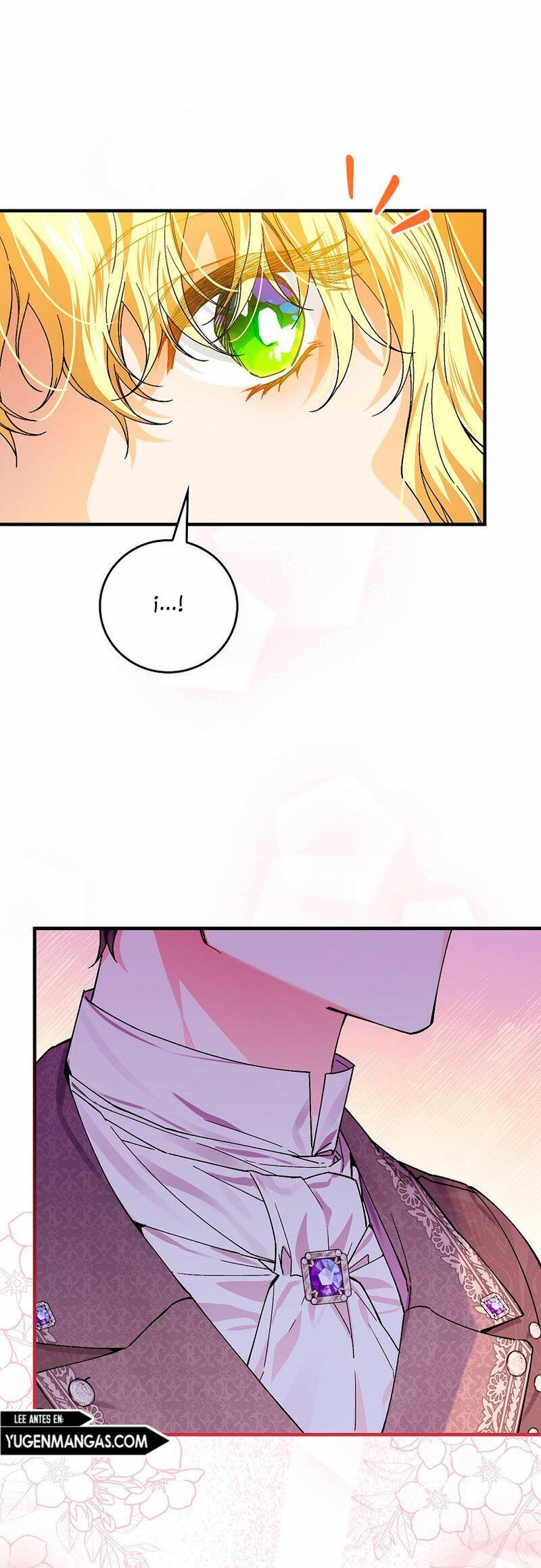 Capitulo 48 page 15