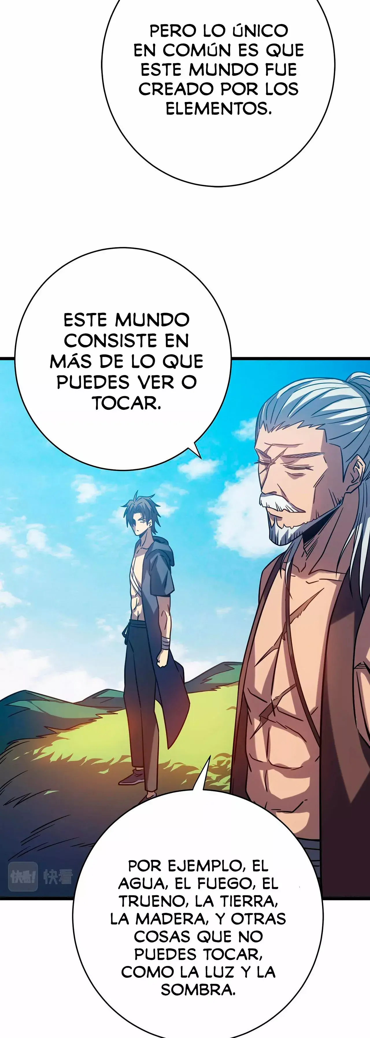 Capitulo 15 page 13