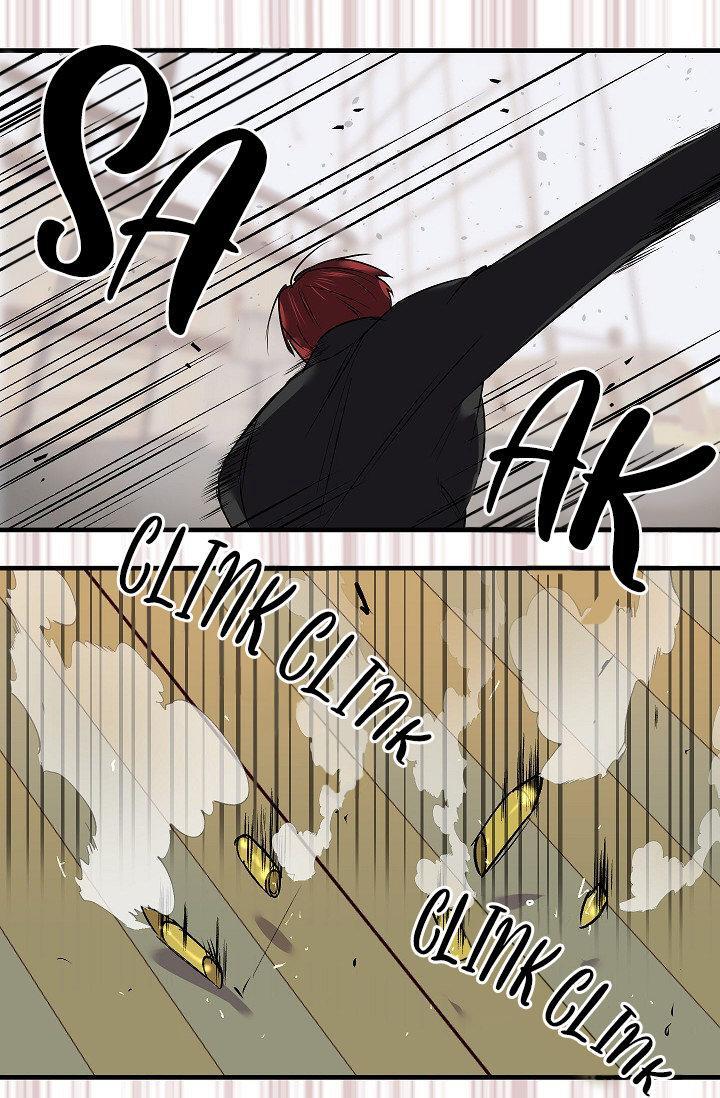 Capitulo 19 page 57