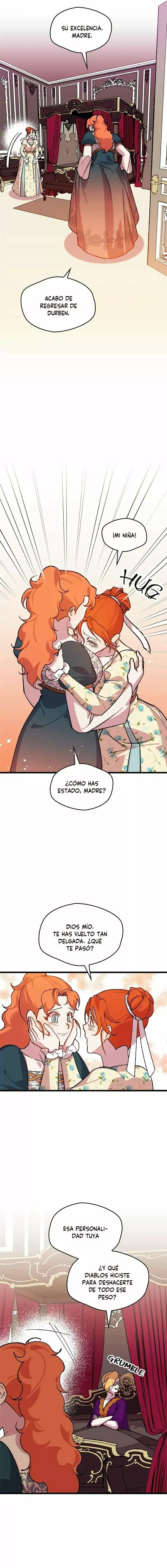 Capitulo 63 page 5