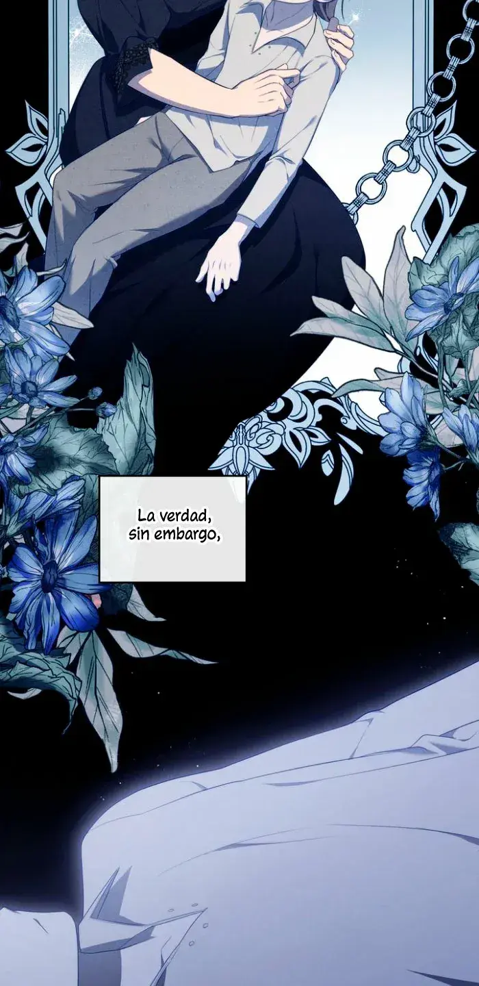 Capitulo 13 page 23