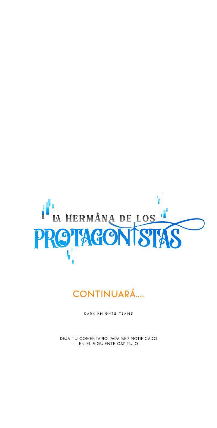 Capitulo 22 page 98