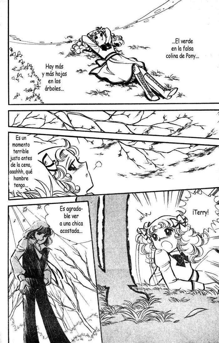 Capitulo 17 page 10