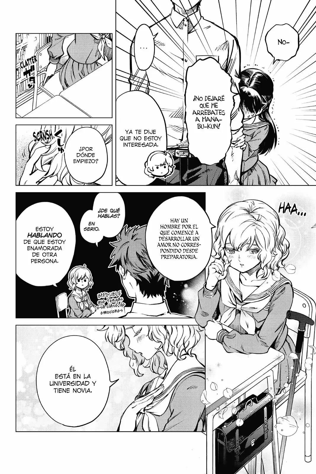 Capitulo 24 page 32