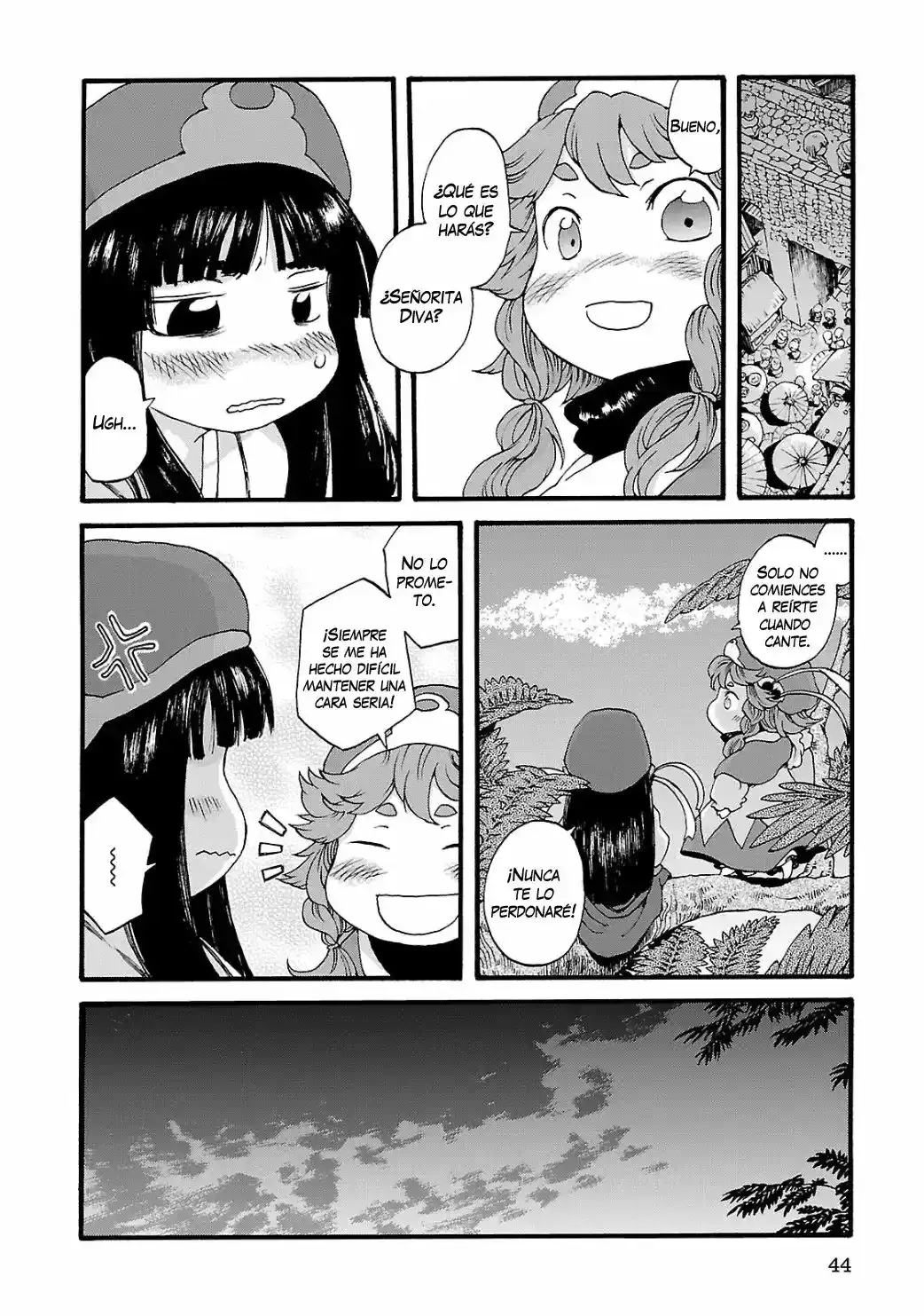 Capitulo 2 page 13