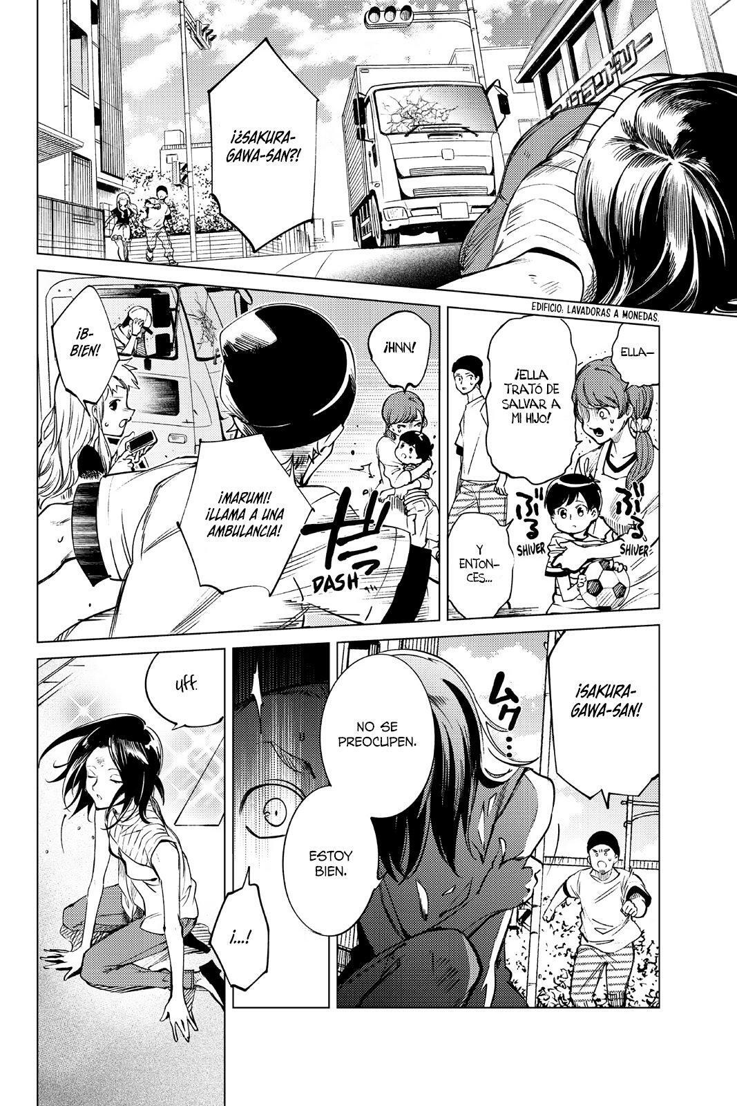 Capitulo 23 page 19