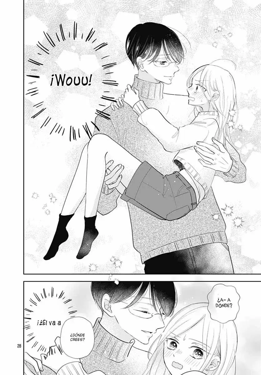 Capitulo 25 page 31