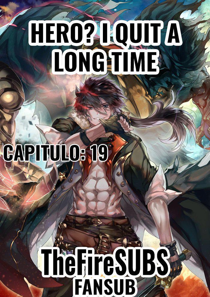 Capitulo 19 page 1