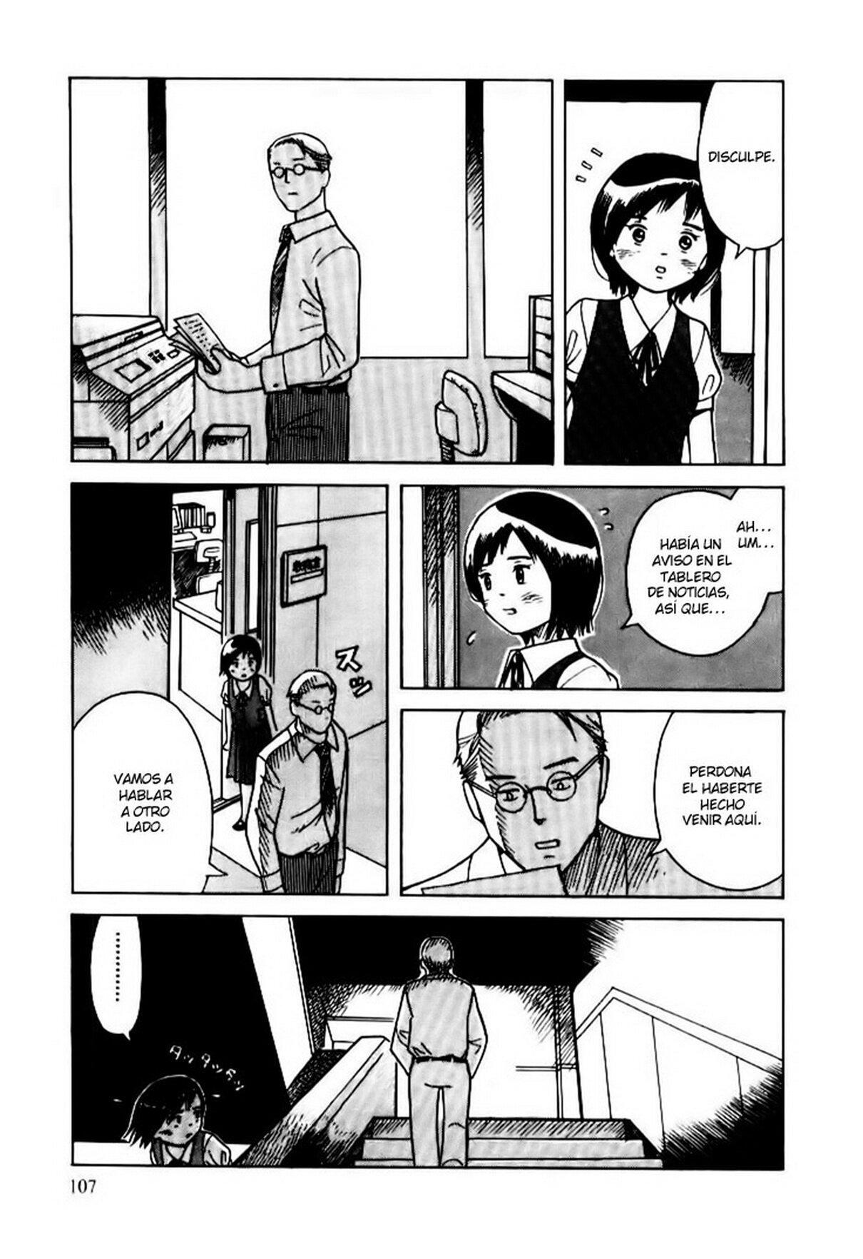 Capitulo 8 page 13