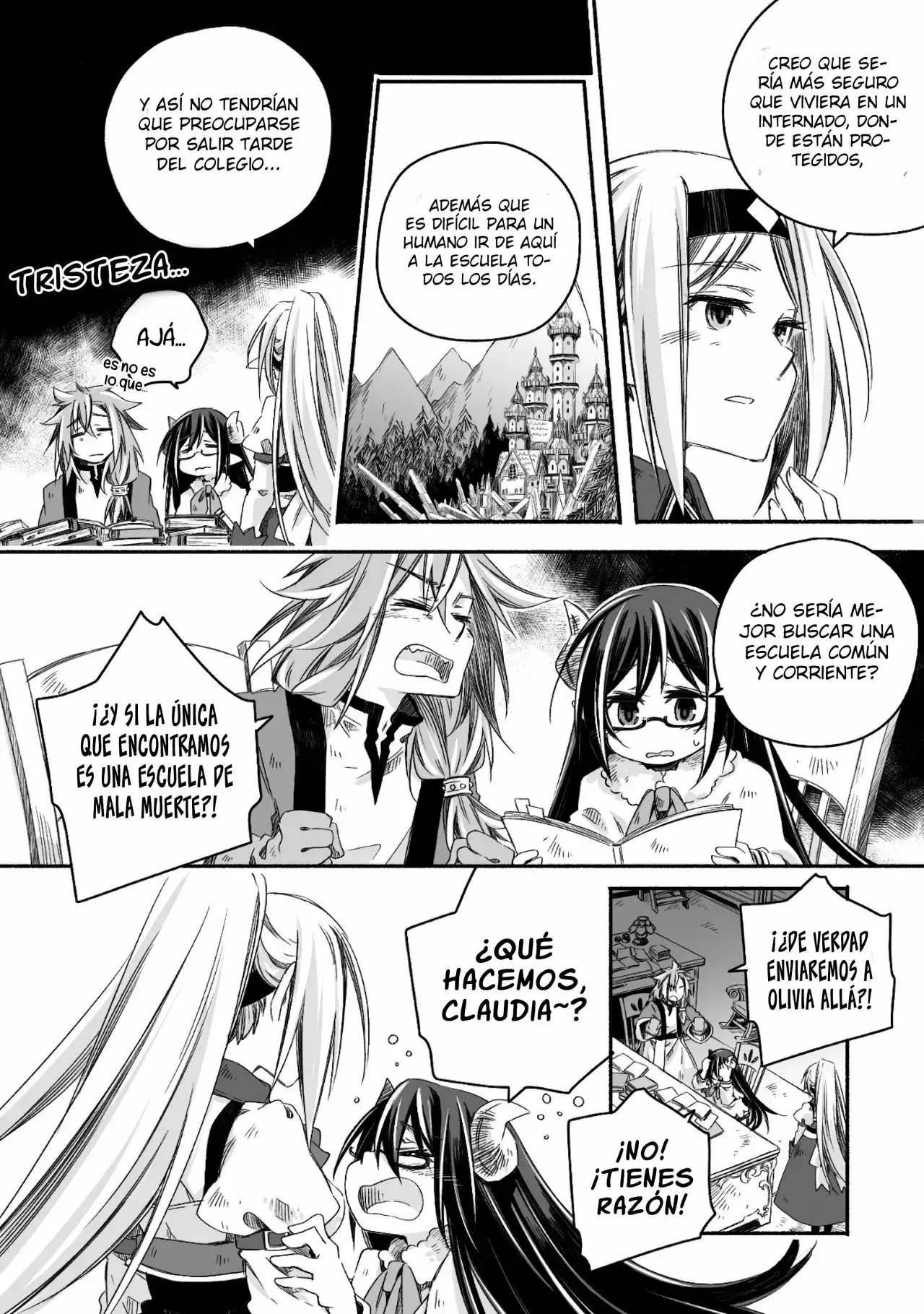 Capitulo 9 page 13