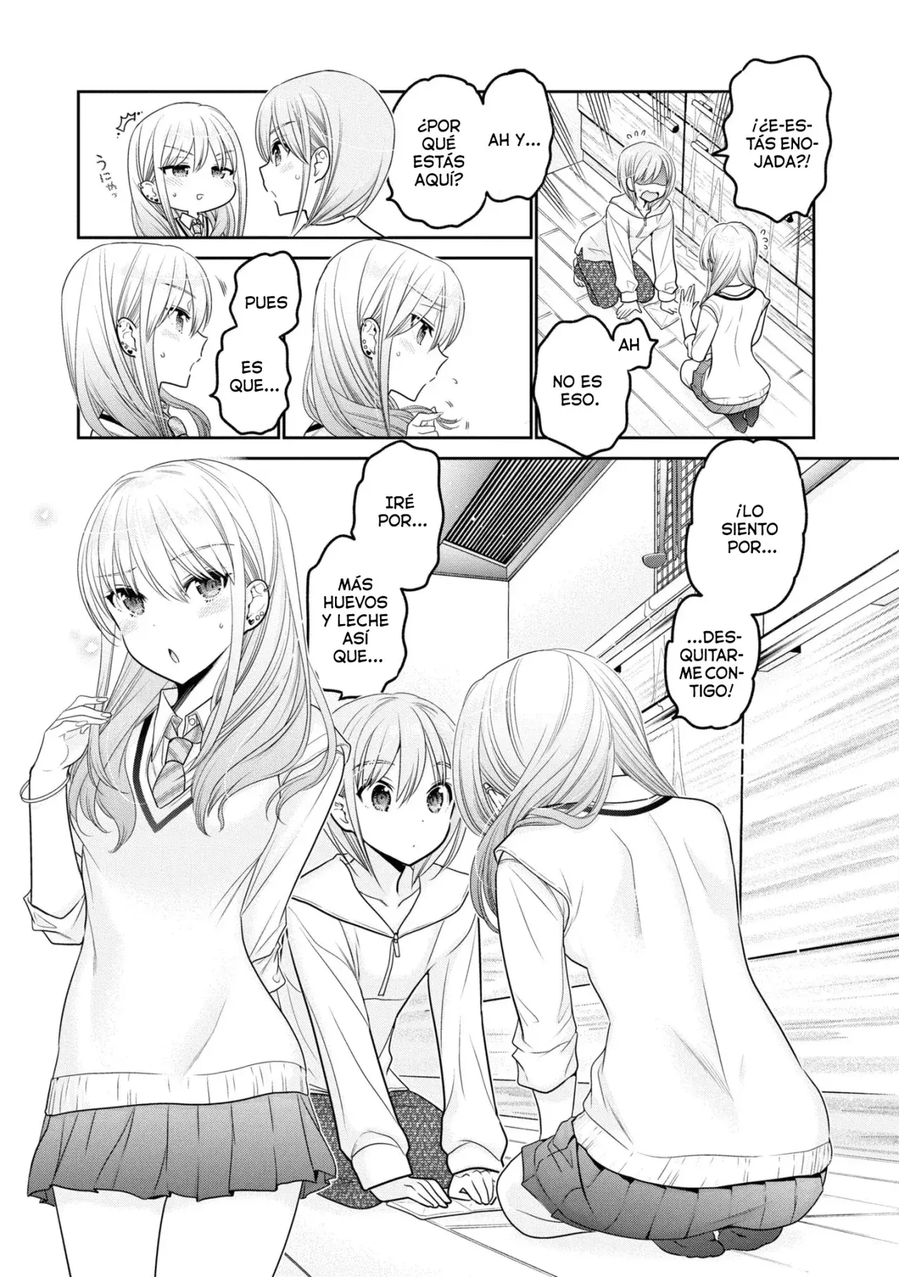 Capitulo 33 page 24