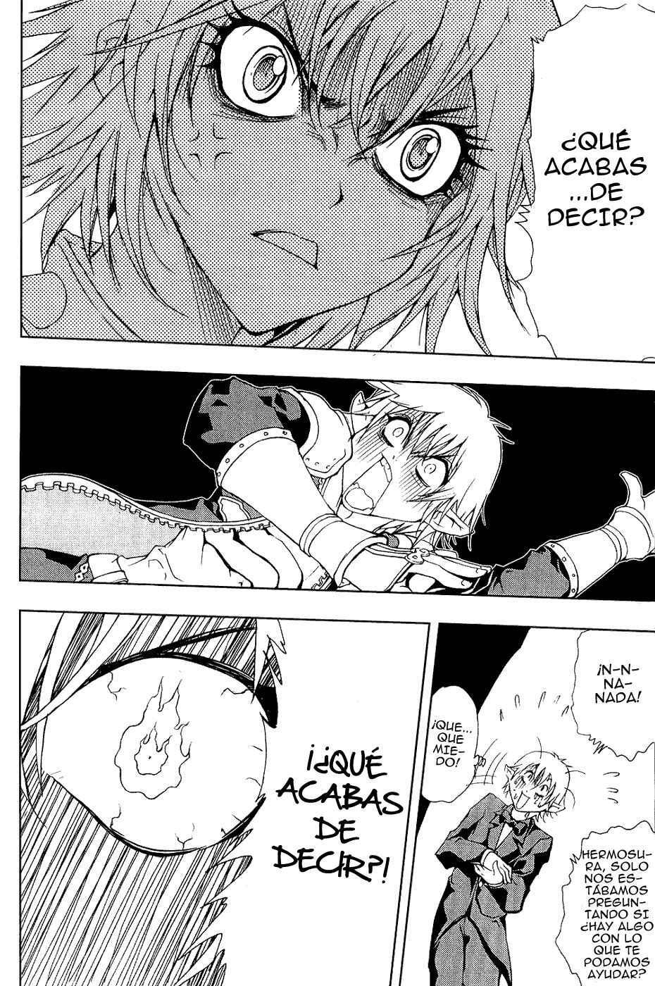 Capitulo 5 page 15