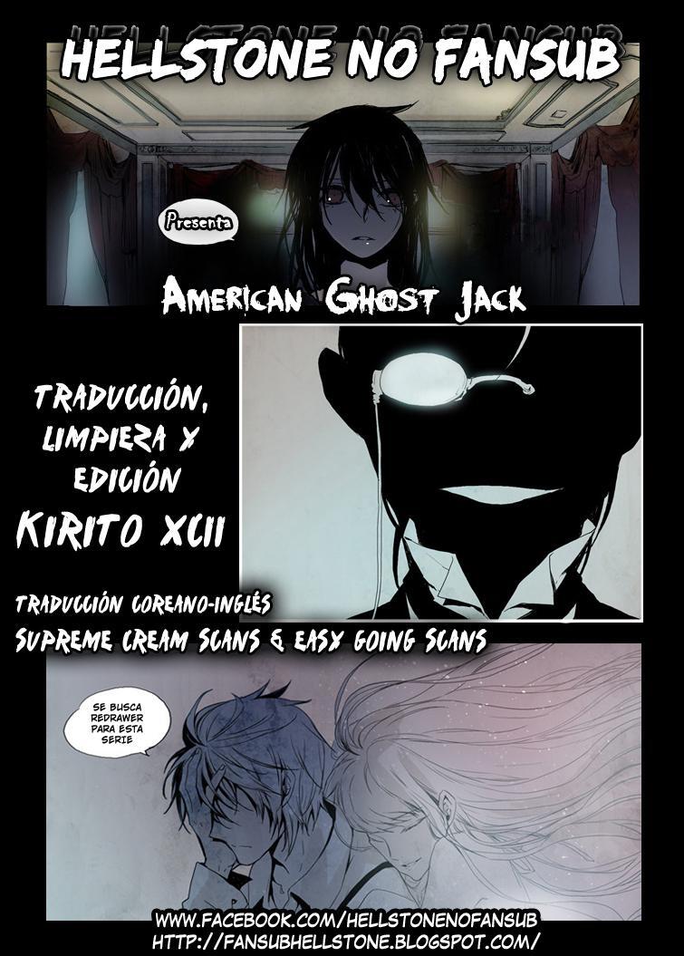 Capitulo 9 page 1
