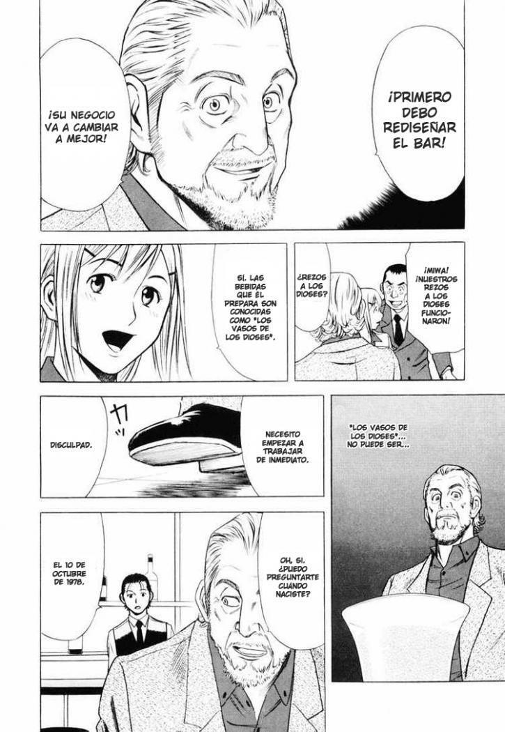 Capitulo 4 page 28