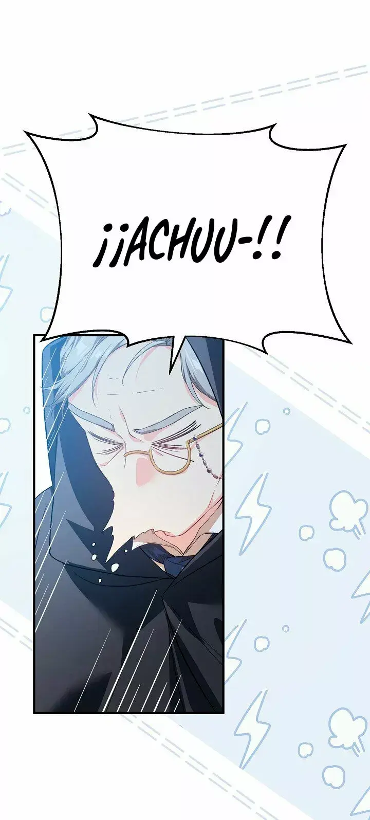 Capitulo 30 page 14