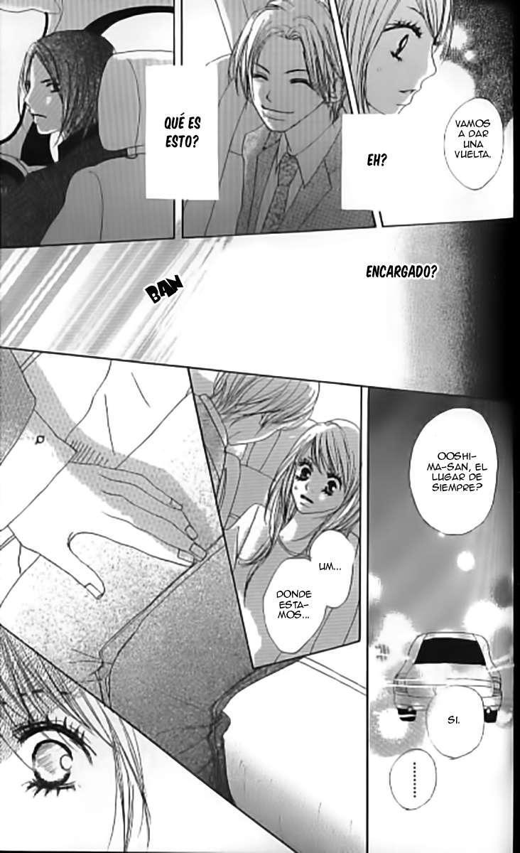 Capitulo 8 page 33