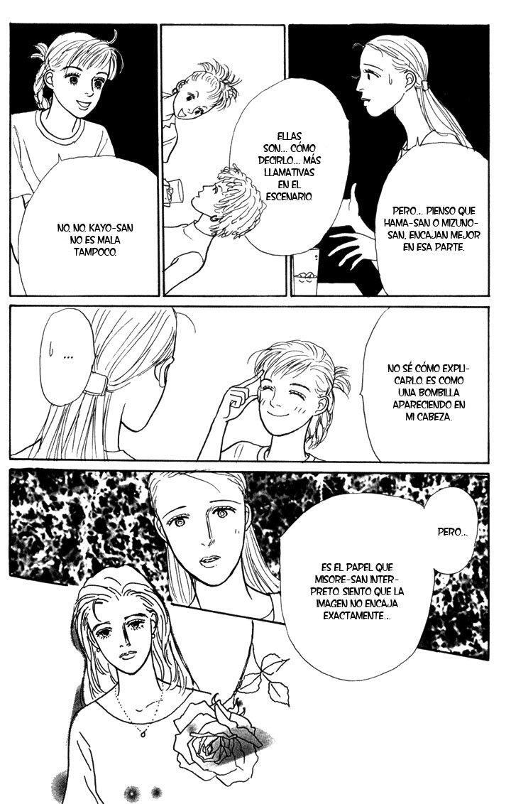 Capitulo 23 page 17