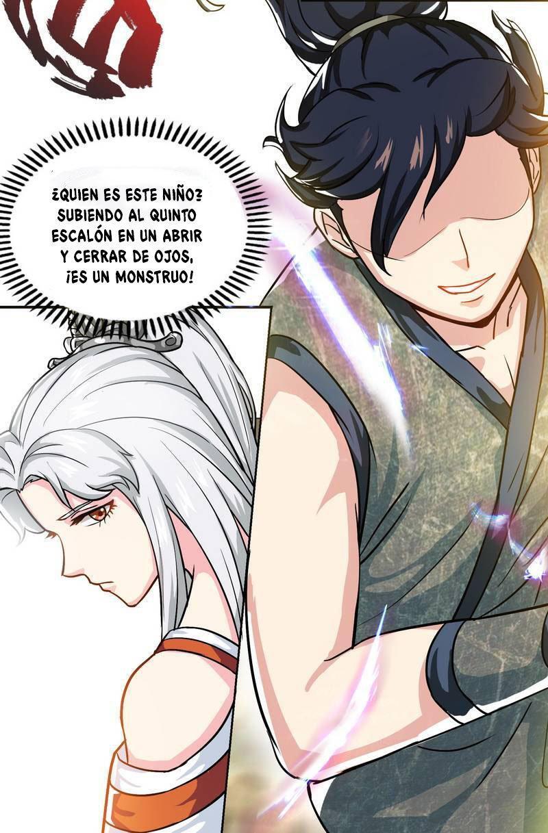 Capitulo 11 page 17