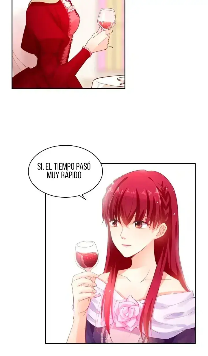 Capitulo 3 page 26