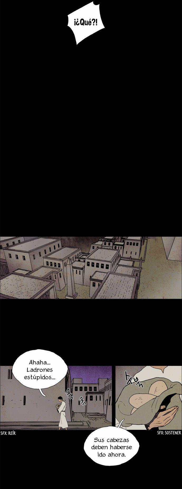 Capitulo 79 page 9